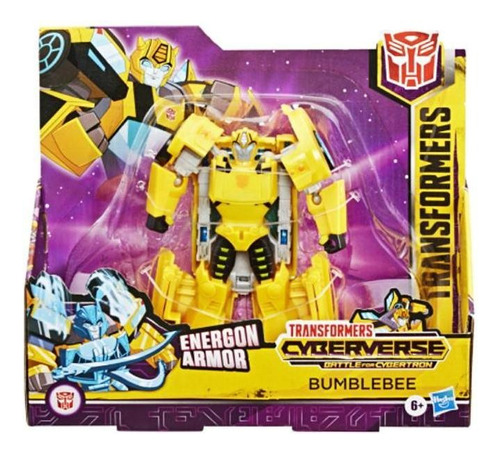 Transformers Action Attacker Ultra Ast