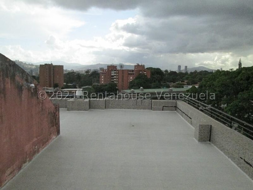 Imagen 14 de 25 de Lmgc Vende Espectacular Apartamento En La Castellana Cod: 22-5028