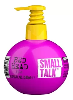 Tigi Small Talk 240ml