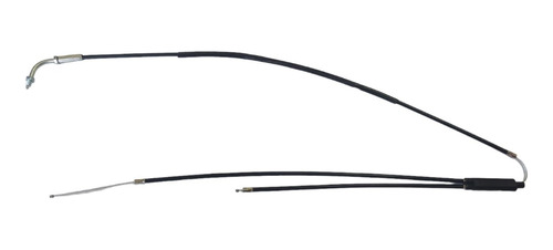 Cable Acelerador Susuki Ax100