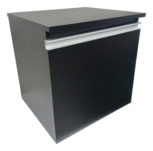 Mueble para baño Pektra Home PKT-34336170