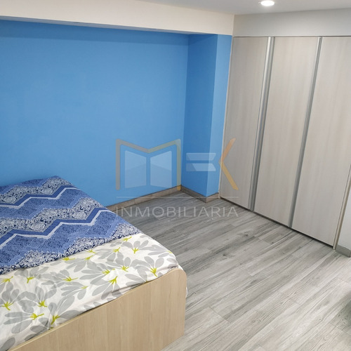 Imagen 9 de 10 de Urbanización La Floresta, Las Delicias Maracay / Mk Inmobiliaria 04145865382