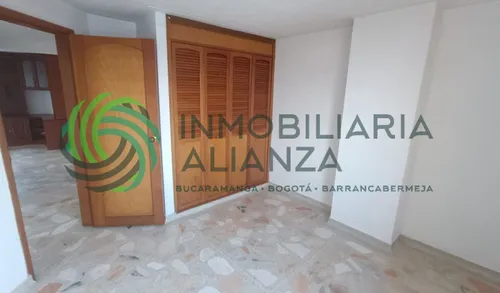 Apartamento En Arriendo En Sotomayor. Cod A16935