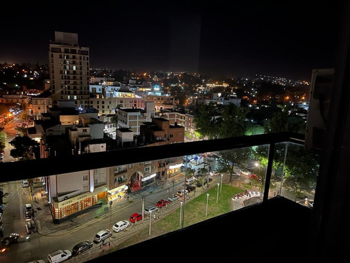 Departamento Pleno Centro Villa Carlos Paz