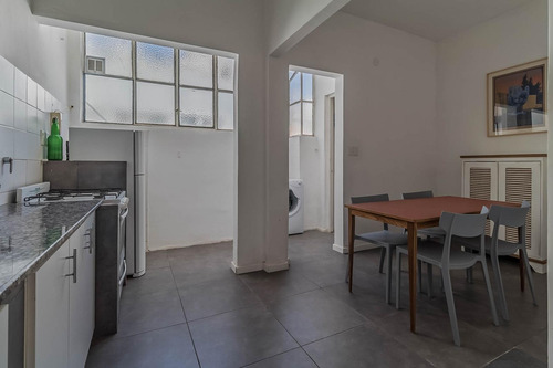 Ph En Venta En Caballito