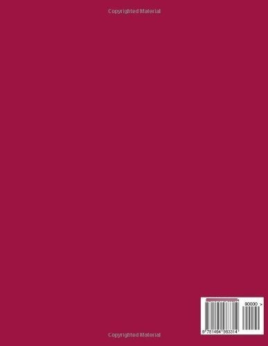 Security And Privacy Controls For Federal Informatio, De Nist. Editorial Createspace Independent Publishing Platform En Inglés