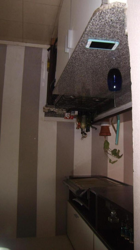 Imagen 5 de 17 de Casa Ph - 4 Ambientes - Barrio Cerrado Marisol Iv