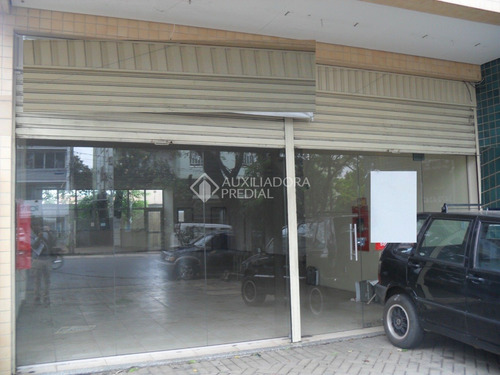 Imagem 8 de 15 de Loja - Igara - Ref: 357987 - V-357987