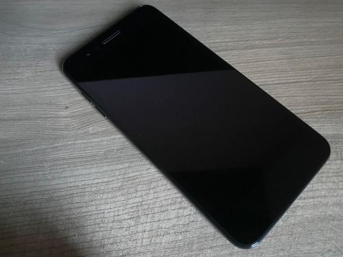 Celular LG K9 Tv 16gb/2gb Funcionando Perfeitamente Original (Usado)