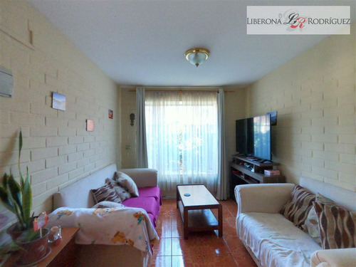 Casa En Venta, Los Pinos, Quilpué