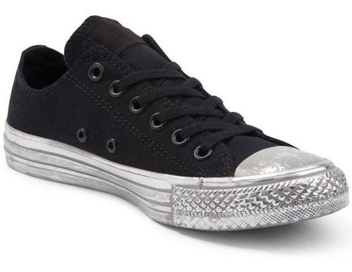 converse distressed converse distressed