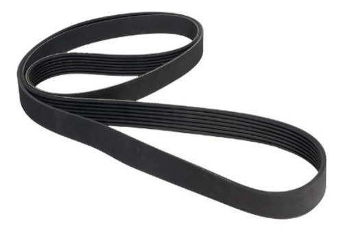 Banda Micro V / Dodge Durango 3.9 Lts 1998-1999