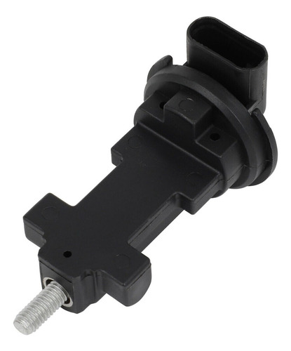 Sensor Árbol Levas Ram 1500 Rebel 2015 3.6l