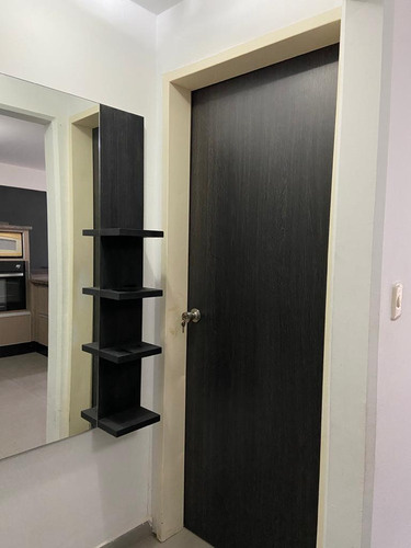 Imagen 8 de 13 de Apartamento En Alquiler El Encantado Humboldt Macaracuay Caracas