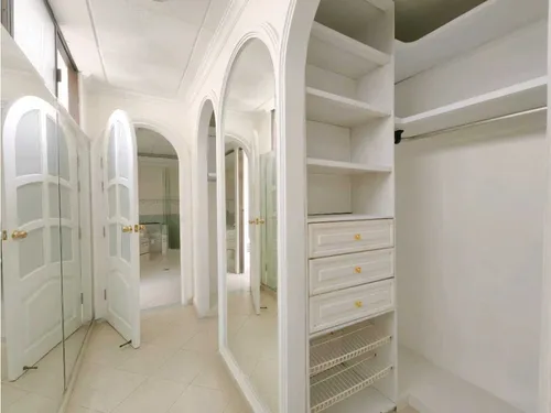 Excelente Casa En Conquistadores