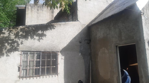 Imagen 2 de 4 de Lote En Venta En Ituzaingo Norte