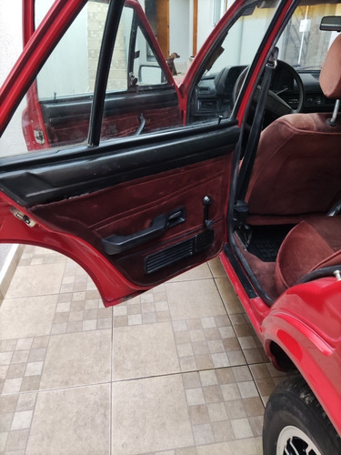 Imagem 8 de 9 de Volkswagen