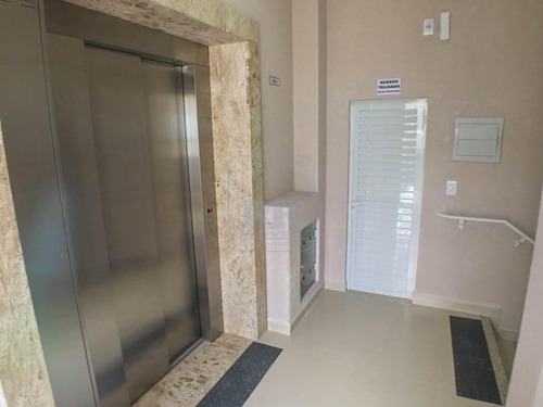 Imagem 13 de 29 de Apartamento À Venda Em Ingleses Do Rio Vermelho - Ap005875