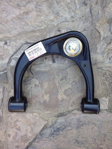 Meseta Superior Toyota Fortuner Y Kavak 2009 A 2015 (90)