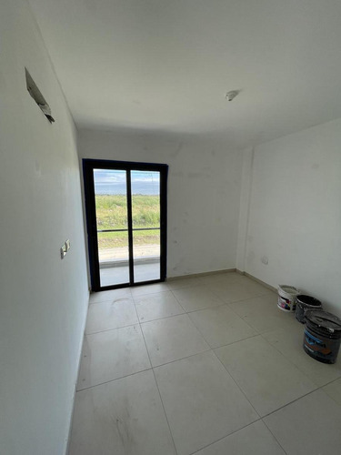 Imagen 22 de 30 de Oportunidad Venta Duplex 3 Dorm - Solares De Manantiales, Cordoba