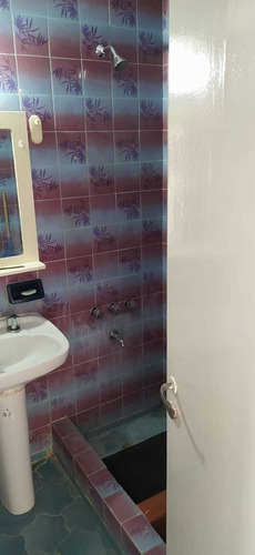 Imagen 5 de 8 de (dv 63) Monoambiente De 32 M2 En Venta En Pleno Centro De San Miguel!!!.