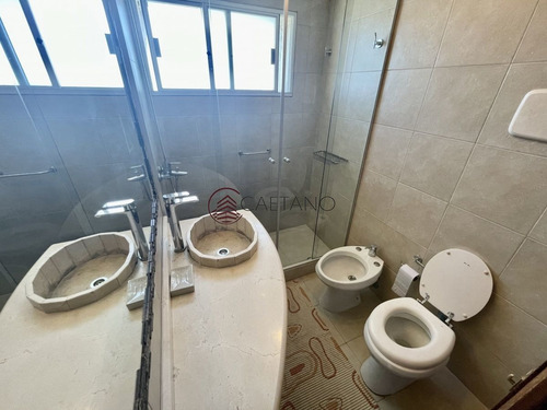 Imagen 24 de 30 de Muy Buen Apartamento,reciclado. - Punta Del Este Brava