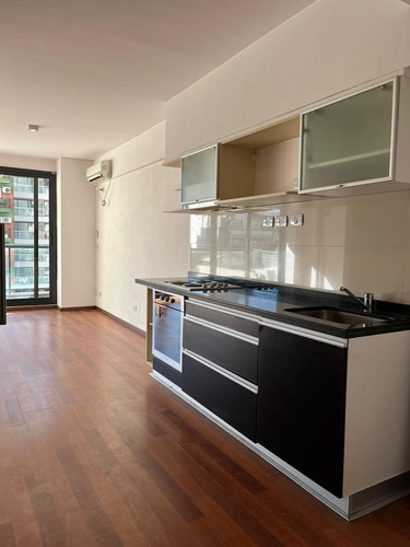 Departamento | Alquiler | Monoambiente | Villa Urquiza
