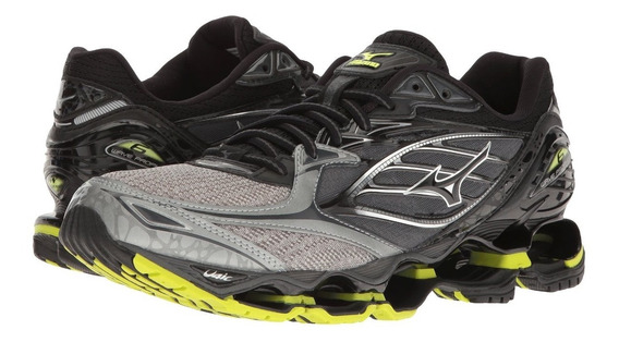 Mizuno Propecy Réplica Primeira Linha Masculino | Mercado Livre Brasil