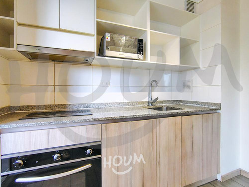 Departamento Quinta Avenida Id: 146977