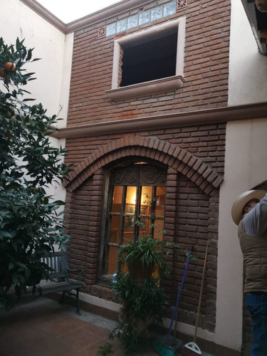 Imagen 23 de 23 de Casa Venta Fracc Baca $2,500,000 Chaern Cons2