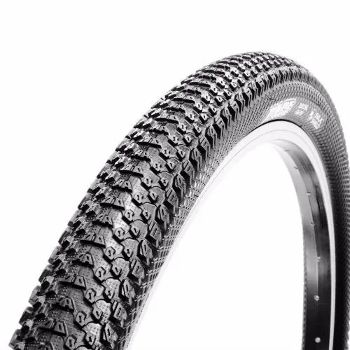 Cubiertas 29 Mtb Panaracer MercadoLibre