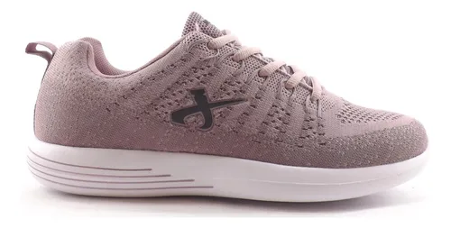 Zapatillas jaguar best sale running