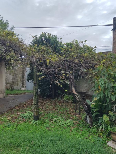 Imagen 6 de 6 de Casa - Gualeguay