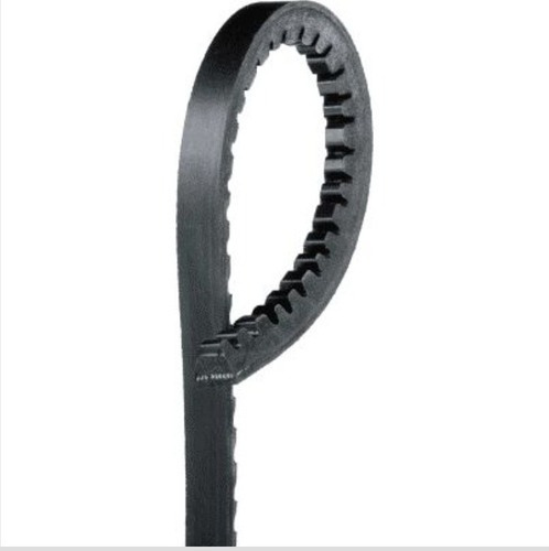 Jgo 2 Pzs Banda V Dentada Potencia 6453gs Gates