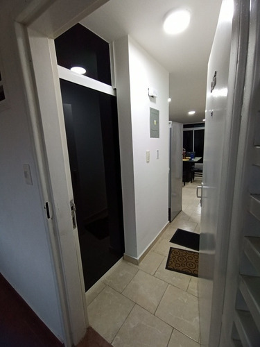 Imagen 3 de 14 de Apartamento En Mirador De Betania Charallave