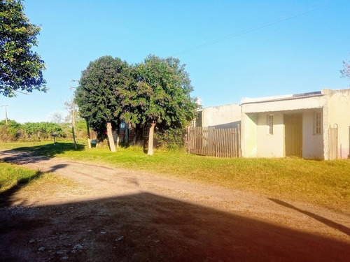 Imagen 5 de 5 de Terreno - Gualeguaychu