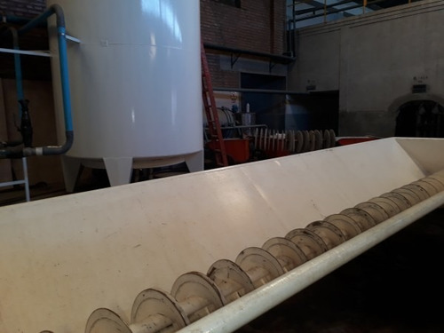 Vendo Bodega Con Viñedos Y Elaboración Propia
