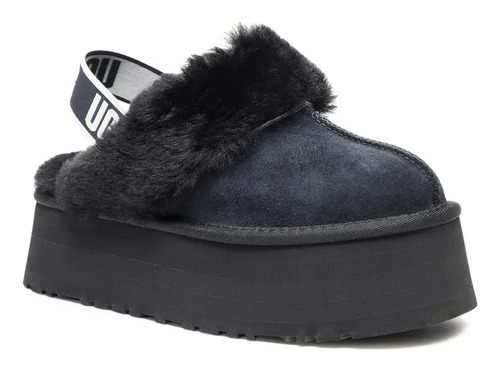 Sandalias Ugg Funkette Chopd Talla 39eu