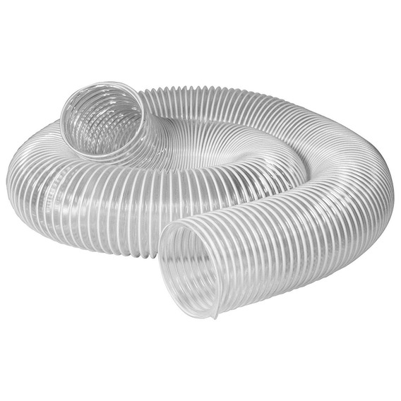 Manguera Para Aspiradora 3m MercadoLibre mx manguera-para-aspiradora-3m-mercadolibre-mx