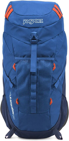 Mochilas Trekking | MercadoLibre.com.mx