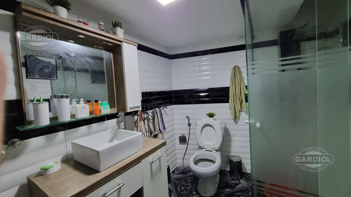 Venta Terreno La Blanqueada 591m2 Ideal Desarrollo De Vivienda Anv