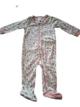 Comprar Monitos Para Bebe Niña
