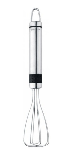 Batidor Chico Brabantia Ac. Inox 230745 Bazarnet