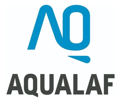 Imagen 5 de 10 de Griferia Ducha Embutir S/transf Aqualaf Aq7000 19035 Cromado
