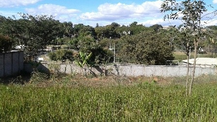 Imagem 10 de 10 de Lote - Enseada Das Garcas - Ref: 38773 - V-38773
