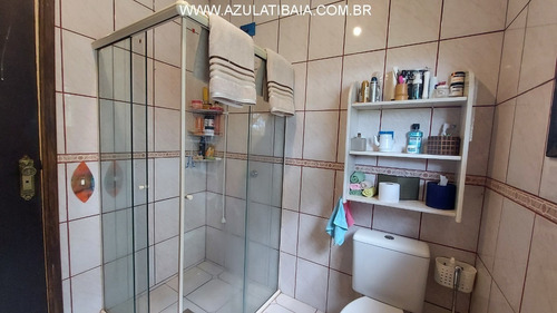 Imagem 11 de 19 de Chácara A Venda Em Atibaia Fácil Acesso, Local Tranquilo De Chácaras... - Ch03571 - 70836240