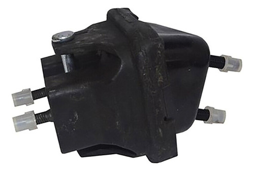 Soporte Motor Chrysler 300m 1999 - 2004 Alta Calidad