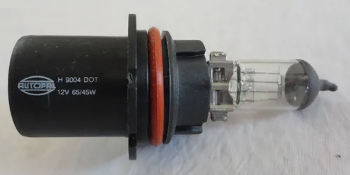 Bombillo 9004 65/45 12v