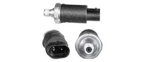 Comprar Sensor O Bulbo De Presion De Aceite Dodge Ram 2500 5.9 Lts 