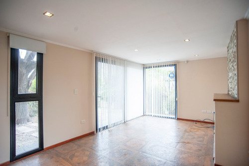 Imagen 6 de 30 de Casa 3 Dorm + Pileta - Barrio Cerrado Gorina Venta